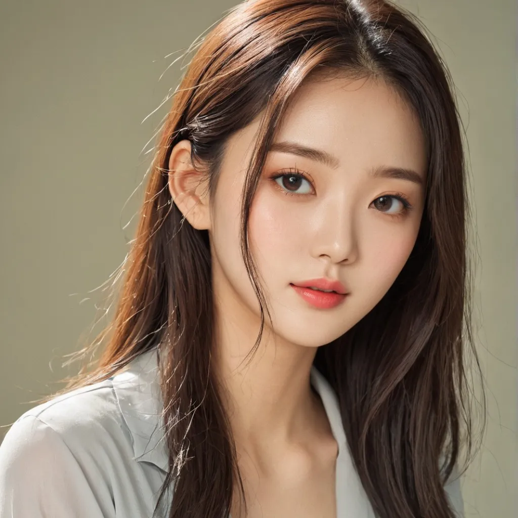 chat with ai character: mia