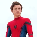 chat with ai character: -Spider Man-