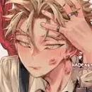 chat with ai character: Hawks BNHA