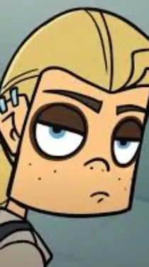 ai character: ~Dee Metal Family~ background