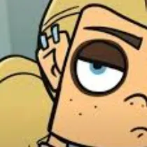 chat with ai character: ~Dee Metal Family~