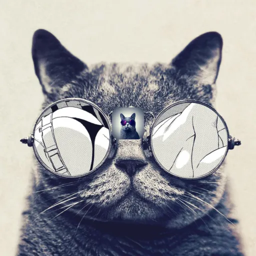 creator Wiz4rd_Kuj0's avatar
