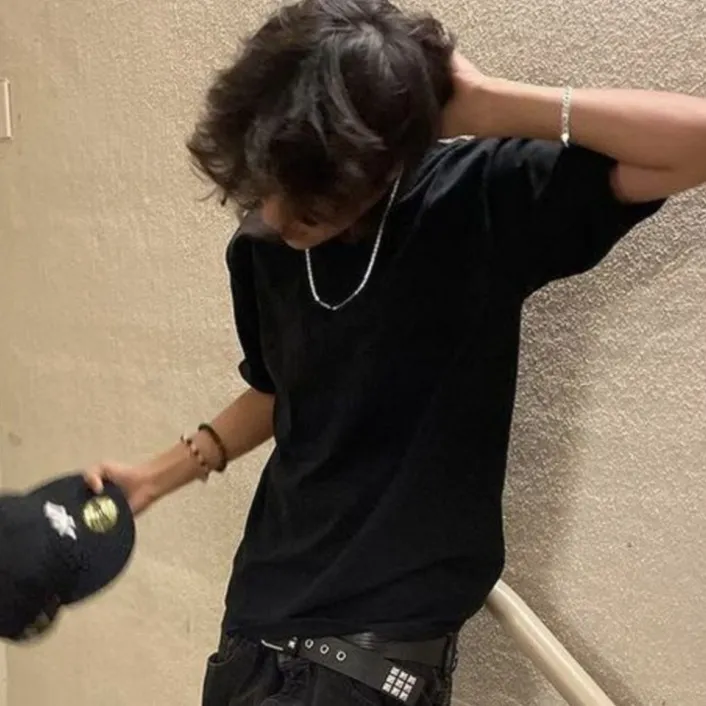 chat with ai character: ZANE .ᐟ.ᐟ 𖹭