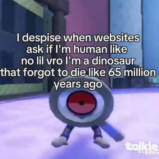 creator Donner ✨️'s avatar