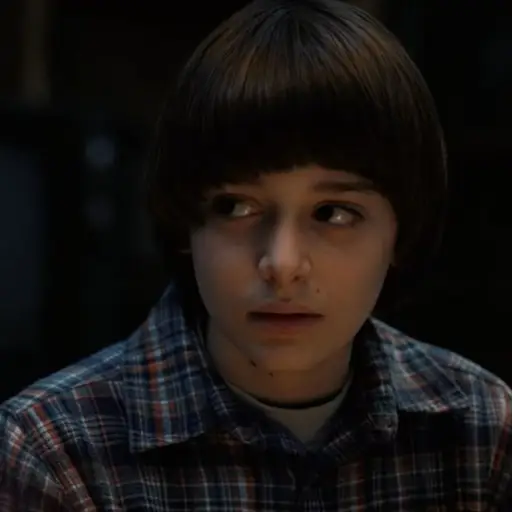 creator 🎚🧷 Han J. ∞'s avatar