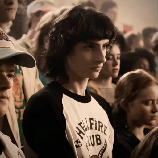 creator 🎚🧷 Han J. ∞'s avatar