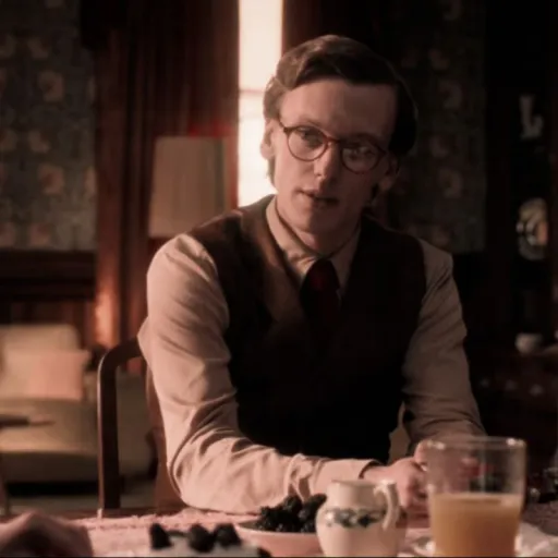 creator 🎚🧷 Han J. ∞'s avatar