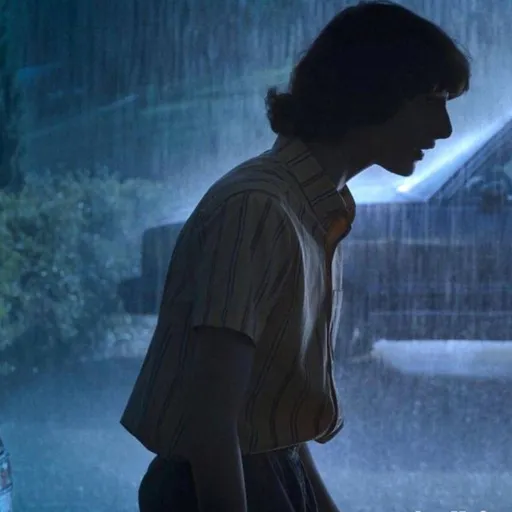 creator 🎚🧷 Han J. ∞'s avatar