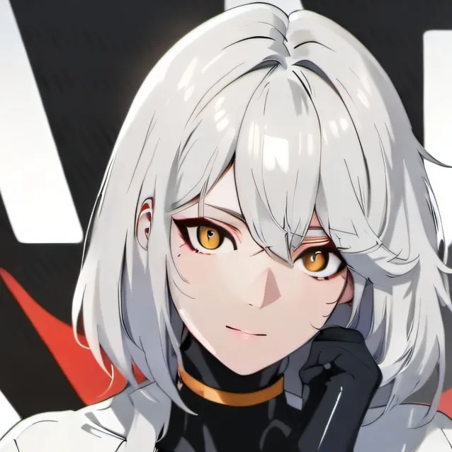chat with ai character: quicksilver 