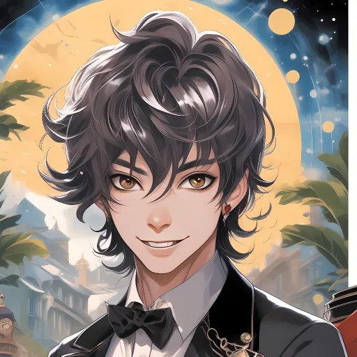 talkie's author avatar
