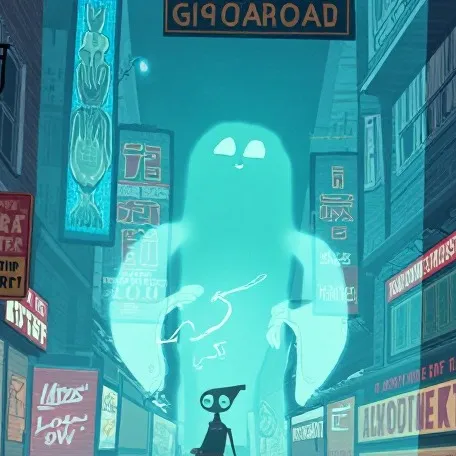 chat with ai character: Sprunki Hates you