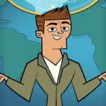 chat with ai character: TDTRR