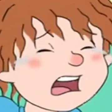 chat with ai character: Horrid Henry