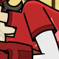 chat with ai character: Aiden DC 2 remake