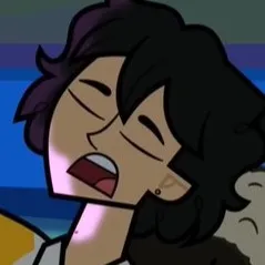 chat with ai character: TomJake