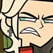 chat with ai character: Aiden DC 2 remake