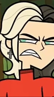 ai character: Aiden DC 2 remake background