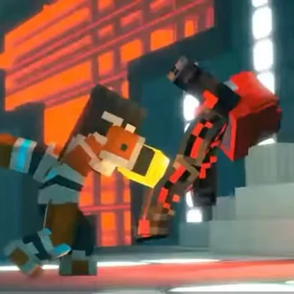 talkie's author avatar