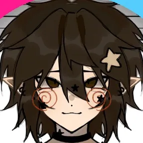 chat with ai character: present me!