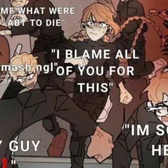 chat with ai character: dead plate pick me