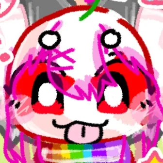 chat with ai character: gimme ideas