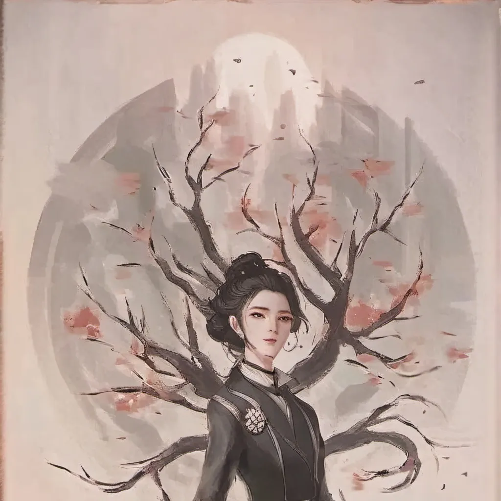 chat with ai character: Slytherin boys 