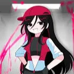 chat with ai character: vanity :)