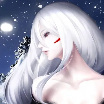creator elaine 💜's avatar