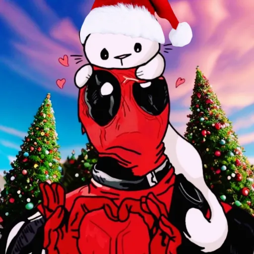 creator đ©âĄđ€đ·đđđđđđđđâ„ïžđȘ's avatar