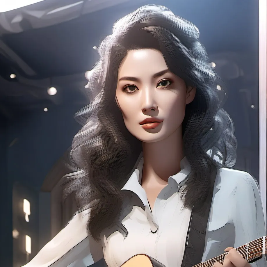 chat with ai character: strict mom