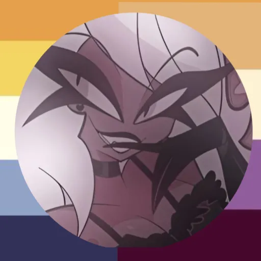 creator ‧˚꒰🐾୭ ˚. ᵎᵎ's avatar