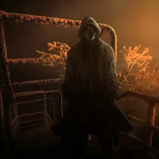 talkie's author avatar