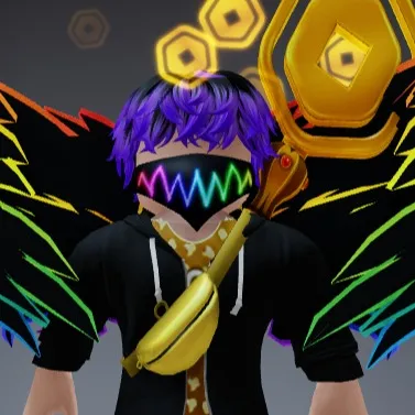 chat with ai character: Myself