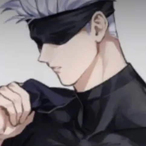 creator Youpookie_ellieeee's avatar