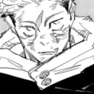 chat with ai character: Yuji post-Shinjuku