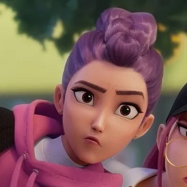 chat with ai character: Rumi