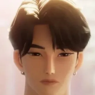 chat with ai character: Jinuuu!!!!!!!