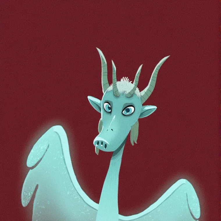 chat with ai character: Pneumothorax 