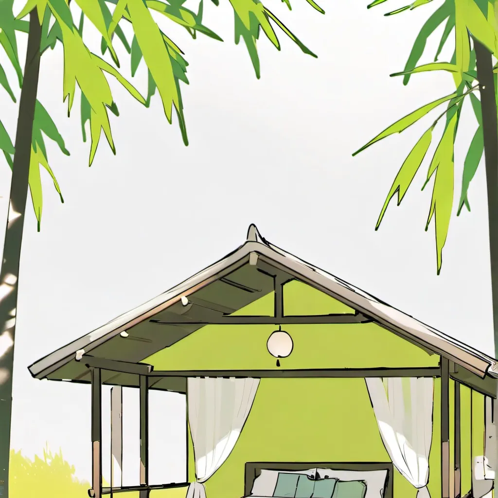 chat with ai character: Camilo madrigal