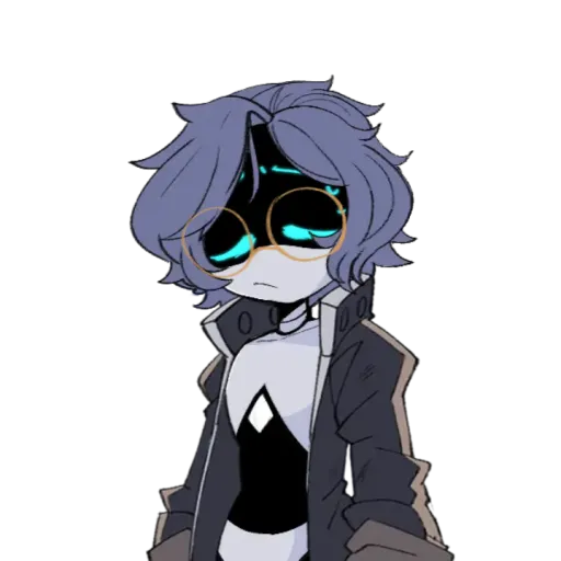 creator Talkior-9ntY2Bhe's avatar