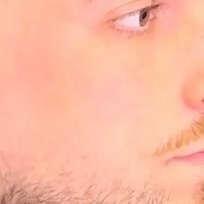 chat with ai character: Noah - Police