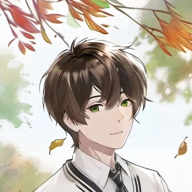 chat with ai character: Noah🙃