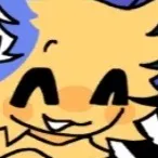 chat with ai character: GOOBY!! 