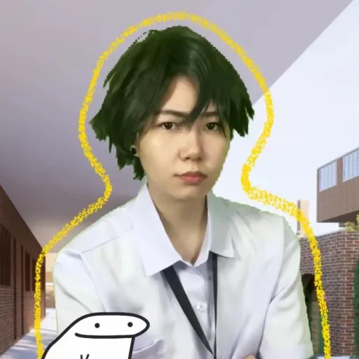 talkie's author avatar