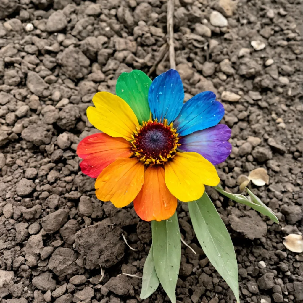 chat with ai character: DWs hate you!