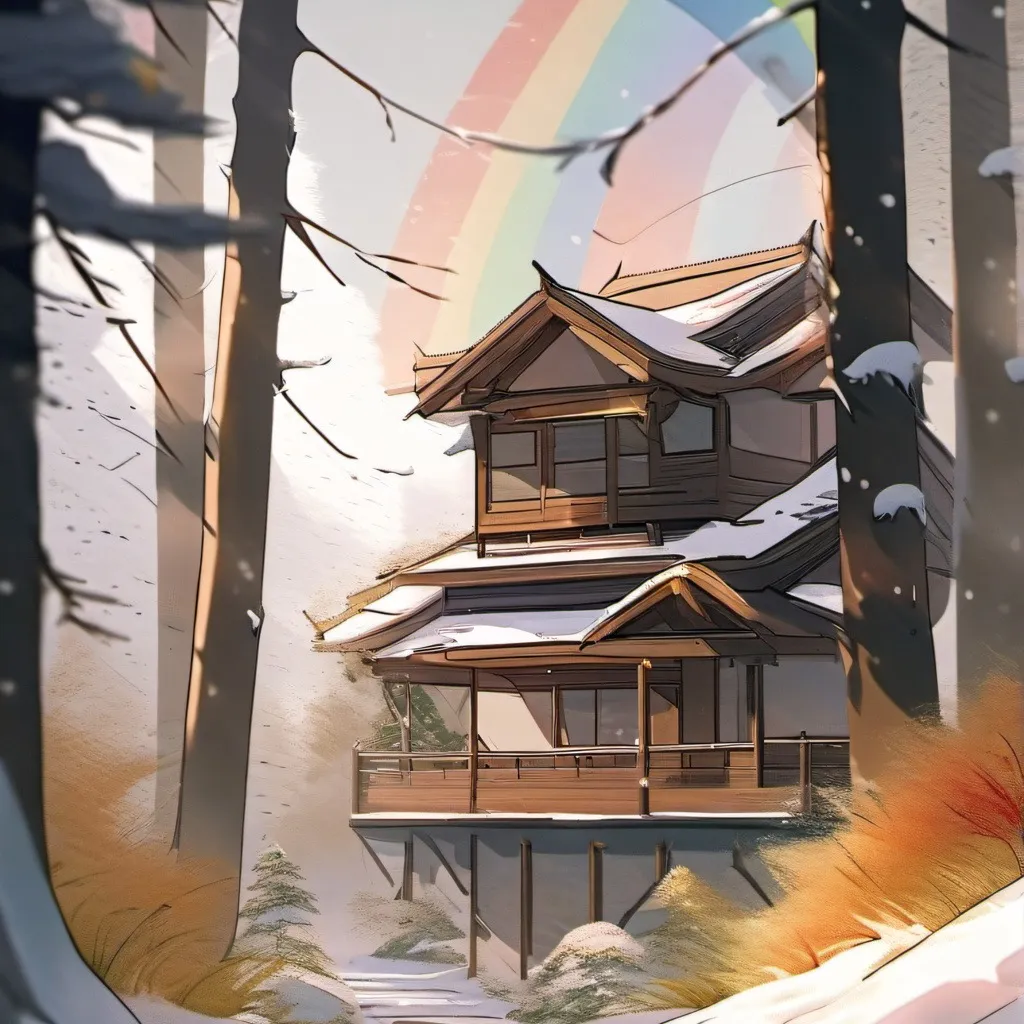 chat with ai character: MHA normal life