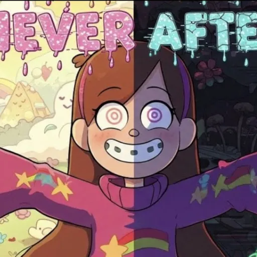 creator RedAlastor's avatar