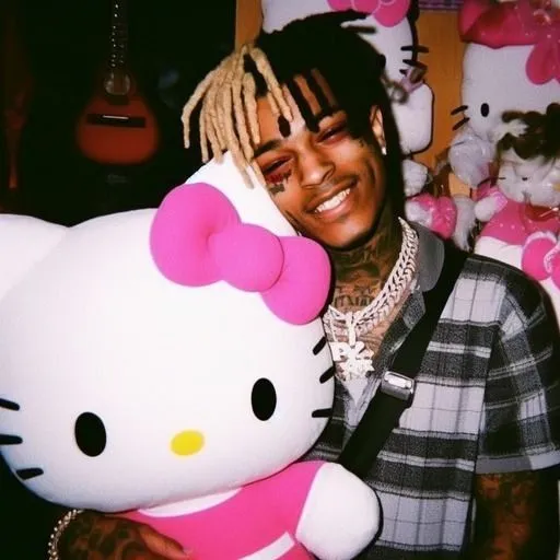 talkie's author avatar