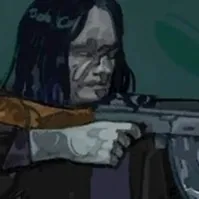 chat with ai character: Vigalante