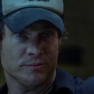 chat with ai character: Bo Sinclair